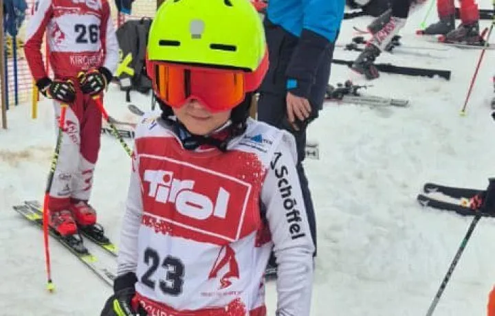 01.03.2026 - Klubmeisterschaft Bild 10