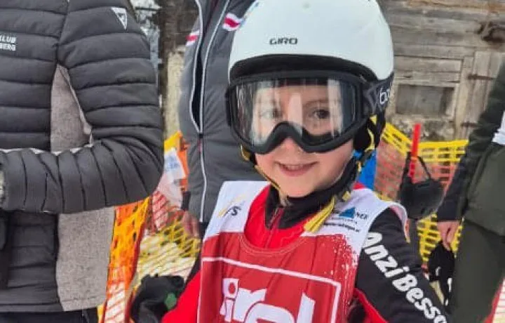 01.03.2026 - Klubmeisterschaft Bild 11