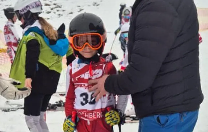 01.03.2026 - Klubmeisterschaft Bild 12