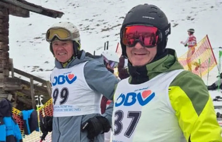 01.03.2026 - Klubmeisterschaft Bild 18