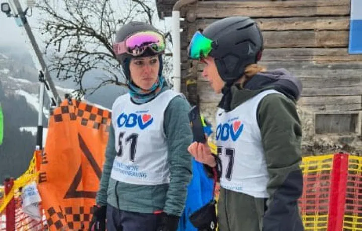 01.03.2026 - Klubmeisterschaft Bild 17