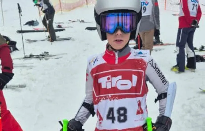 01.03.2026 - Klubmeisterschaft Bild 16