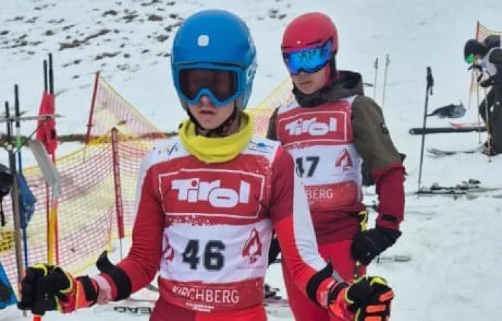 01.03.2026 - Klubmeisterschaft Bild 13