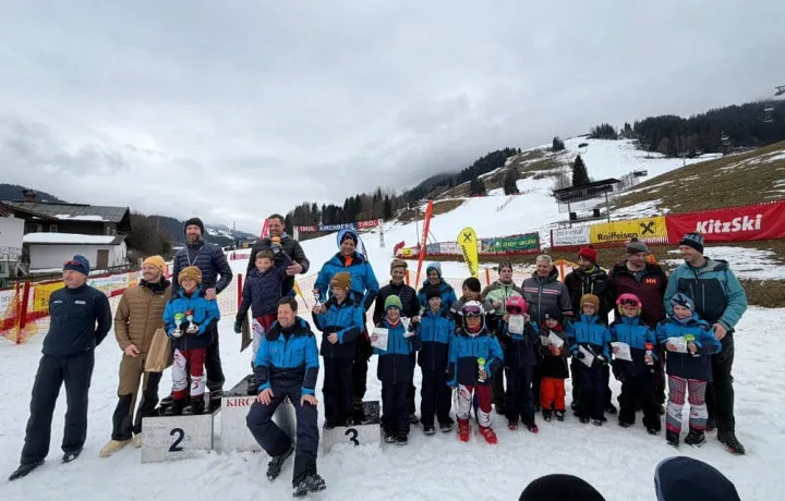 Familienwertung Kinder 2