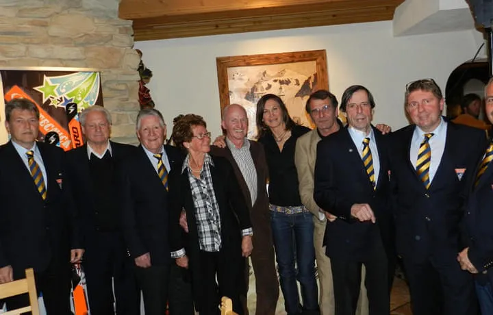 100 Jahre SKK Bild 52
