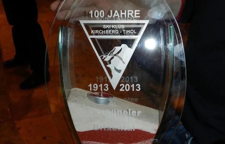 100 Jahre SKK Bild 23