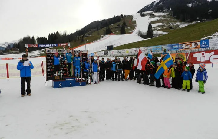 EC RTL Damen 20.1.14 Bild 8