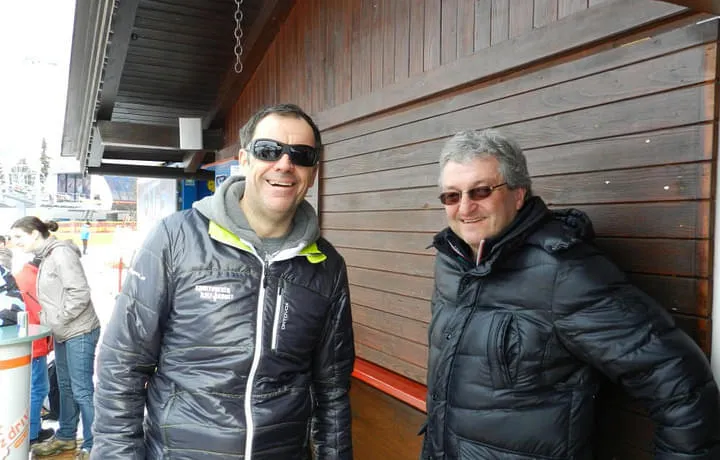 FIS RTL Herren 22.1.14 Bild 49