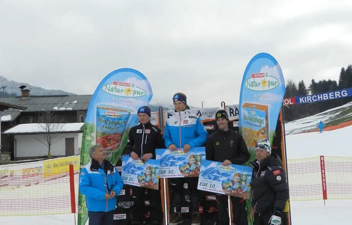 FIS RTL Herren 22.1.14 Bild 15