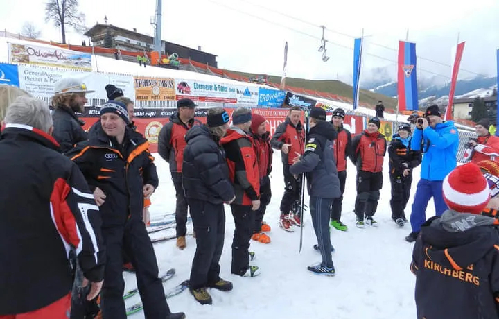FIS RTL Herren 22.1.14 Bild 5