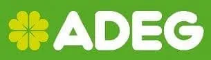 Adeg