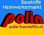 Polin Baustoffe