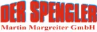 Der Spengler