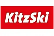 Bergbahn Kitzbühel